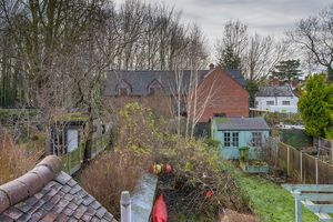 Photo 20- click for photo gallery